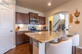 7368 Benecia Drive - Photo 16