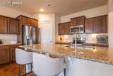 7368 Benecia Drive - Photo 17