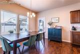 7368 Benecia Drive - Photo 18