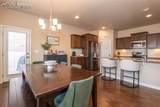 7368 Benecia Drive - Photo 19