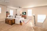 7368 Benecia Drive - Photo 21