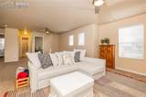 7368 Benecia Drive - Photo 22