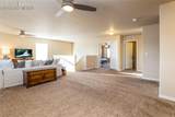 7368 Benecia Drive - Photo 23