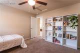 7368 Benecia Drive - Photo 25