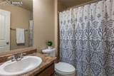 7368 Benecia Drive - Photo 26