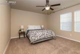 7368 Benecia Drive - Photo 27