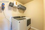 7368 Benecia Drive - Photo 29