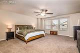 7368 Benecia Drive - Photo 30