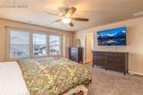 7368 Benecia Drive - Photo 31