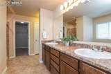 7368 Benecia Drive - Photo 32