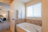 7368 Benecia Drive - Photo 33