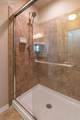 7368 Benecia Drive - Photo 34