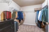 7368 Benecia Drive - Photo 35
