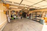 7368 Benecia Drive - Photo 36
