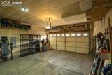 7368 Benecia Drive - Photo 37