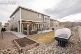 7368 Benecia Drive - Photo 39
