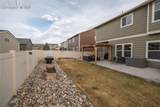 7368 Benecia Drive - Photo 41