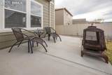 7368 Benecia Drive - Photo 42