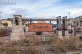 7368 Benecia Drive - Photo 44