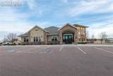 7368 Benecia Drive - Photo 45