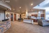 7368 Benecia Drive - Photo 46