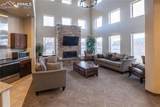 7368 Benecia Drive - Photo 47