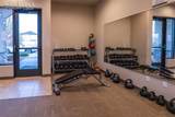 7368 Benecia Drive - Photo 48
