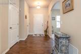 7368 Benecia Drive - Photo 6