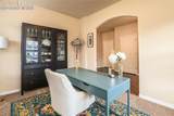 7368 Benecia Drive - Photo 8