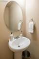 7368 Benecia Drive - Photo 9