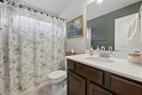 12755 Morning Breeze Way - Photo 21