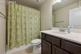 12755 Morning Breeze Way - Photo 30