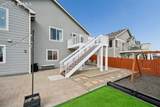 12755 Morning Breeze Way - Photo 32