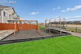 12755 Morning Breeze Way - Photo 33