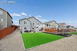 12755 Morning Breeze Way - Photo 35