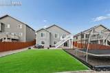 12755 Morning Breeze Way - Photo 36