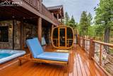 6060 Big Horn Road - Photo 10