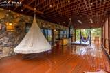 6060 Big Horn Road - Photo 11