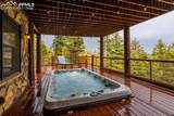 6060 Big Horn Road - Photo 12