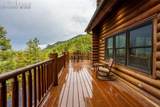 6060 Big Horn Road - Photo 13
