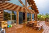 6060 Big Horn Road - Photo 15