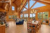 6060 Big Horn Road - Photo 16