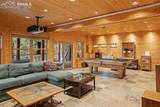 6060 Big Horn Road - Photo 17