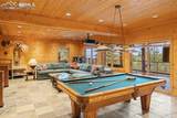 6060 Big Horn Road - Photo 18