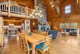 6060 Big Horn Road - Photo 19