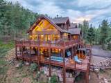 6060 Big Horn Road - Photo 2