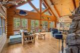 6060 Big Horn Road - Photo 20