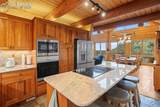 6060 Big Horn Road - Photo 21
