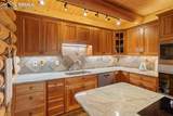 6060 Big Horn Road - Photo 22