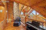 6060 Big Horn Road - Photo 23